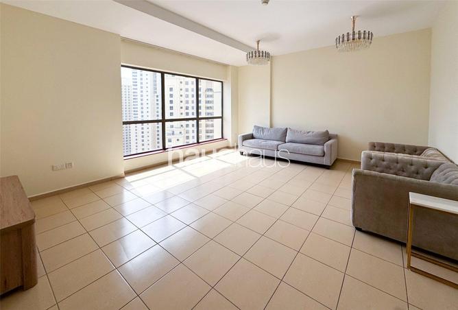 66701130 - Property Image 2