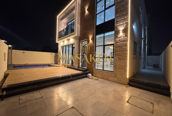 75781357 - صورة العقار 2