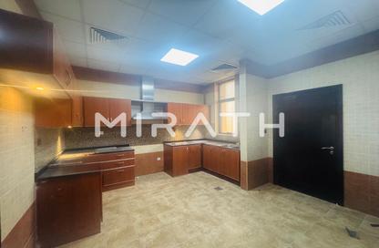 Villa - 5 Bedrooms - 6 Bathrooms for rent in Al Khawaneej 1 - Al Khawaneej - Dubai