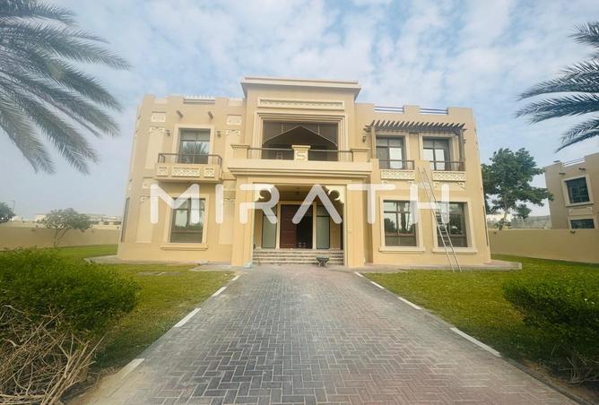 15939069 - Property Main Image