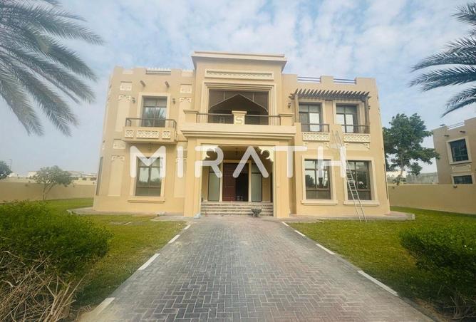 15939069 - الصورة الرئيسية للعقار