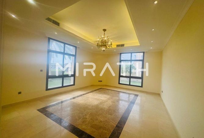 15939069 - صورة العقار 2