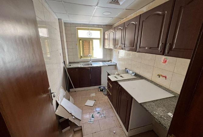 16148102 - صورة العقار 3