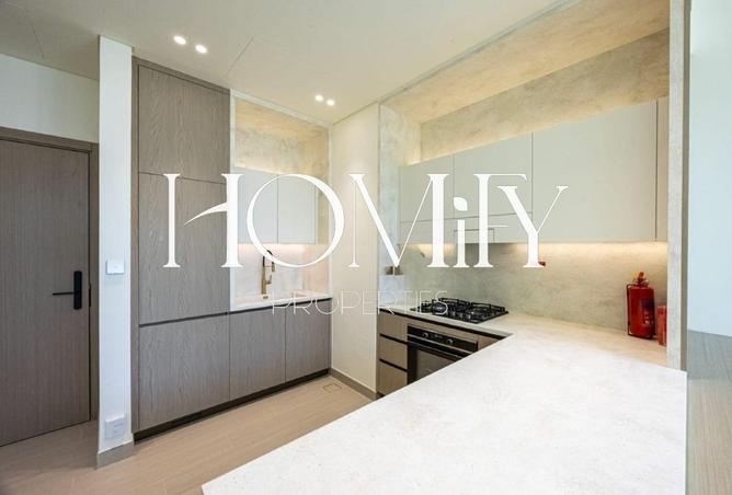 76175147 - صورة العقار 2