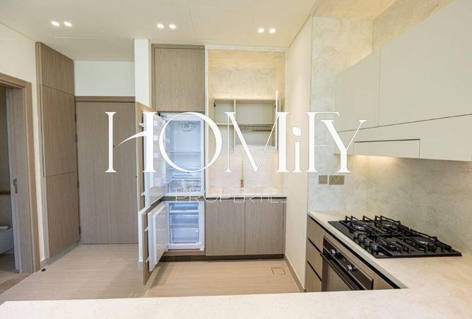 76175147 - صورة العقار 3