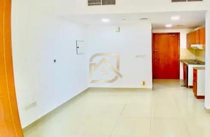 Apartment - Studio - 1 for sale in Lakeside Tower B - Lakeside Residence - Dubai Production City (IMPZ) - Dubai Apartment - Studio - 1 for sale in Lakeside Tower B - Lakeside Residence - Dubai Production City (IMPZ) - Dubai