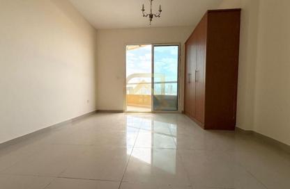 Apartment - Studio - 1 for sale in Lakeside Tower B - Lakeside Residence - Dubai Production City (IMPZ) - Dubai