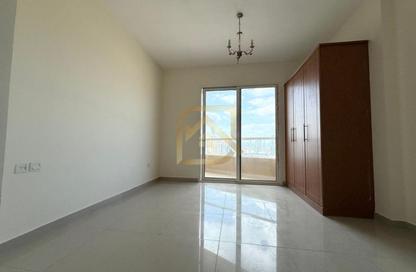 Apartment - Studio - 1 for sale in Lakeside Tower B - Lakeside Residence - Dubai Production City (IMPZ) - Dubai Apartment - Studio - 1 for sale in Lakeside Tower B - Lakeside Residence - Dubai Production City (IMPZ) - Dubai