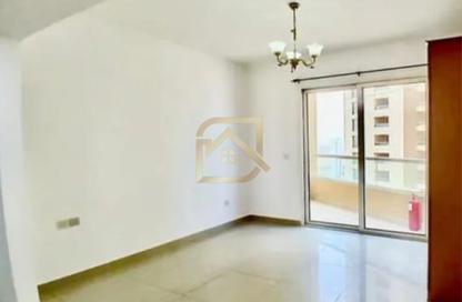 Apartment - Studio - 1 for sale in Lakeside Tower B - Lakeside Residence - Dubai Production City (IMPZ) - Dubai Apartment - Studio - 1 for sale in Lakeside Tower B - Lakeside Residence - Dubai Production City (IMPZ) - Dubai