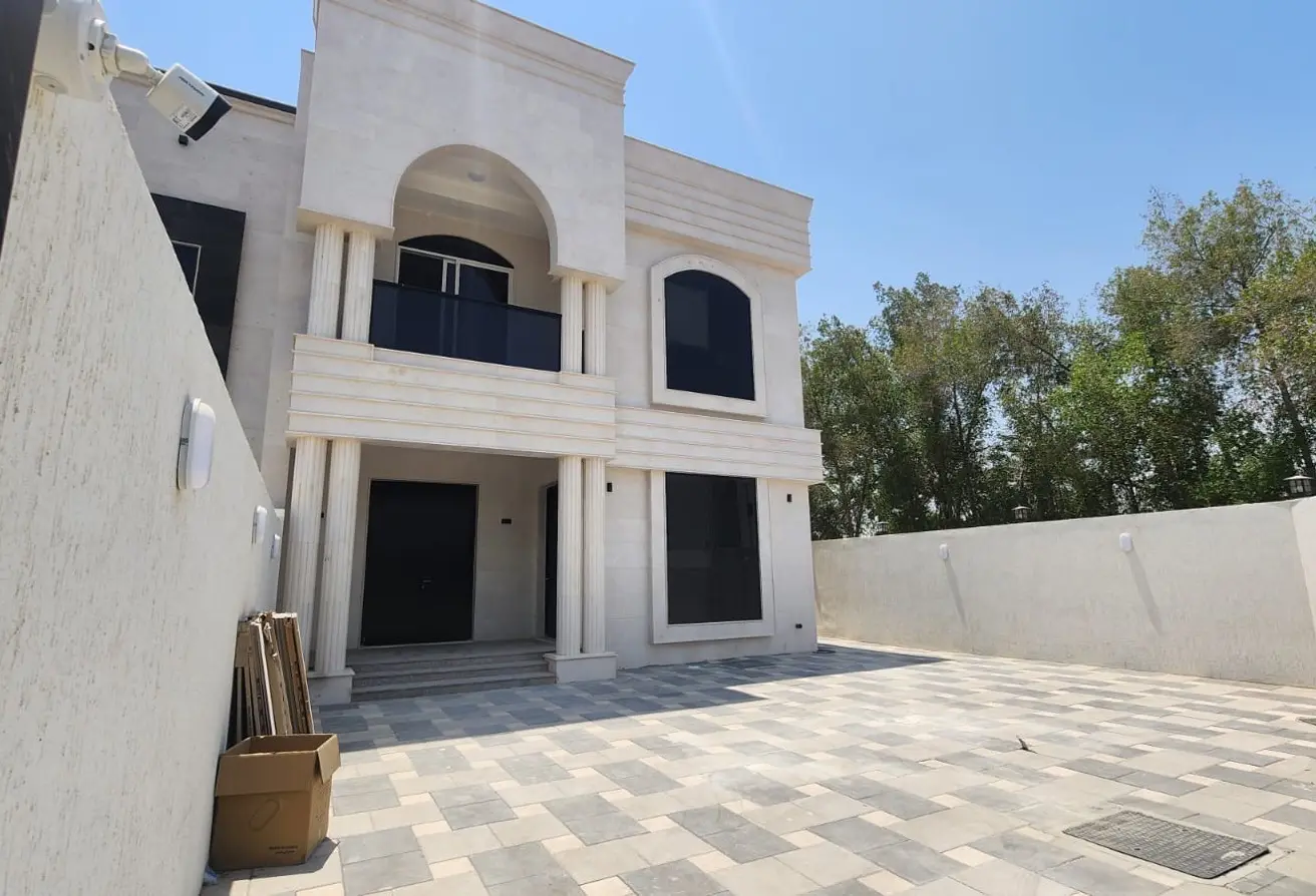 156928523 - الصورة الرئيسية للعقار