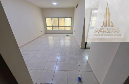 Apartment - 1 - 2 for rent in Al Nuaimiya Tower A1 - Al Nuaimiya Towers A - Al Nuimiya 1 - Al Nuaimiya - Ajman Apartment - 1 - 2 for rent in Al Nuaimiya Tower A1 - Al Nuaimiya Towers A - Al Nuimiya 1 - Al Nuaimiya - Ajman