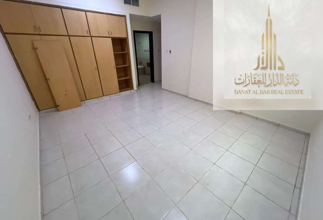 158725988 - Property Main Image
