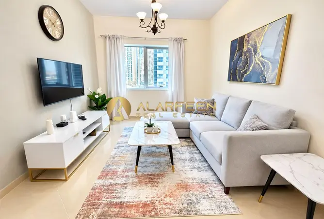 163700464 - Property Image 2