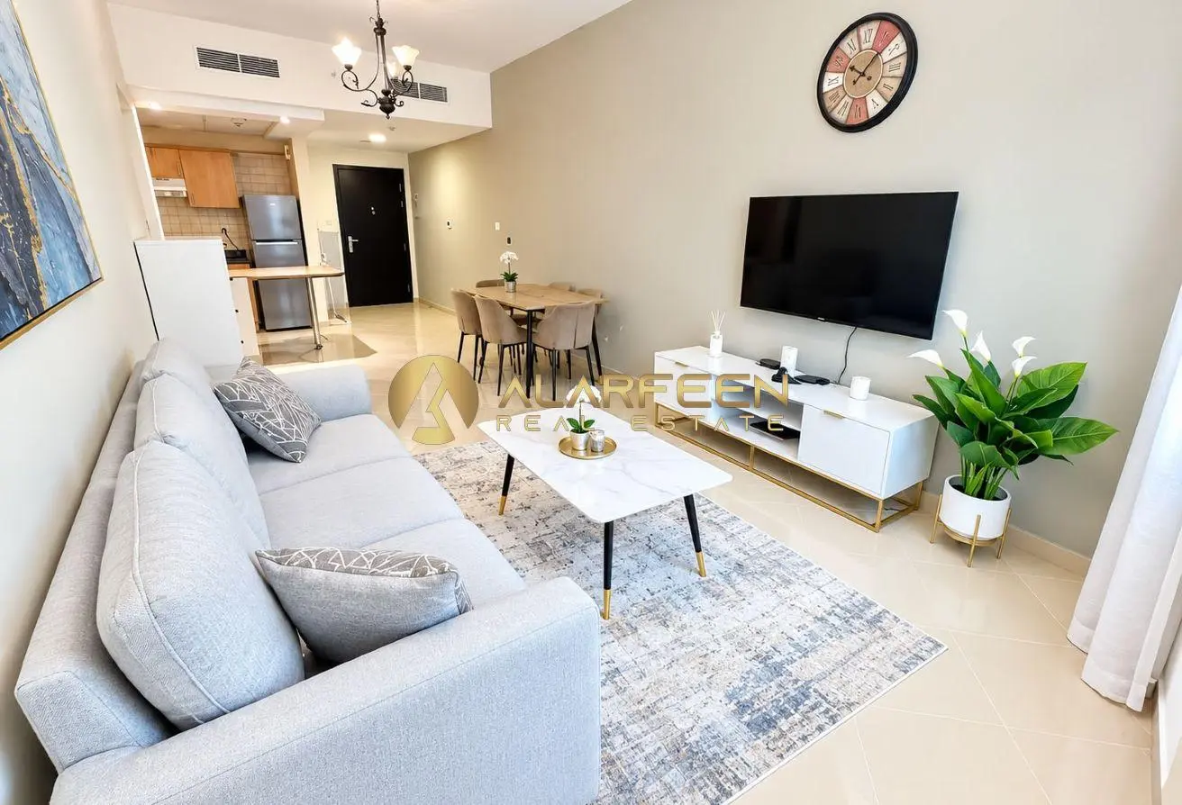 163700464 - Property Main Image