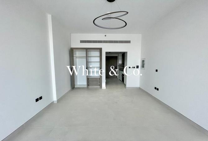 144599051 - Property Image 3