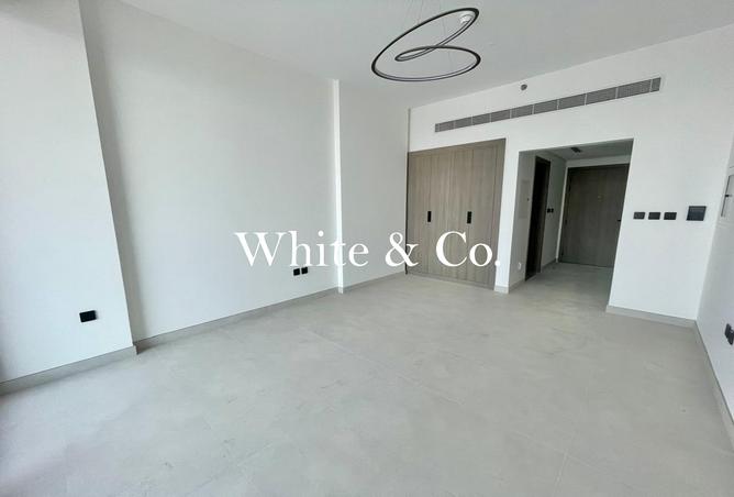 144599051 - Property Image 2