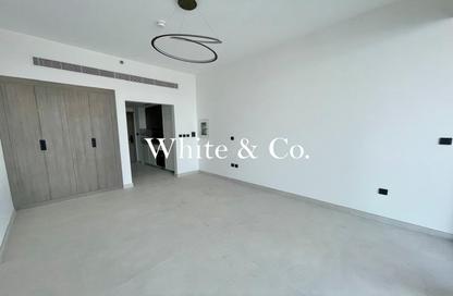 Apartment - Studio - 1 for rent in Avelon Boulevard - Arjan - Dubai Apartment - Studio - 1 for rent in Avelon Boulevard - Arjan - Dubai
