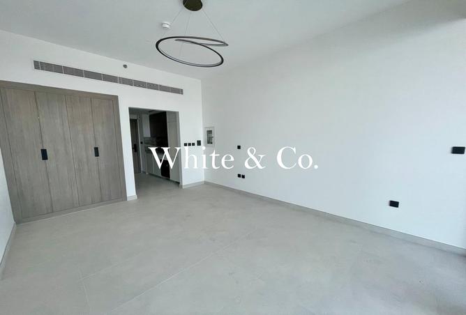 144599051 - Property Main Image