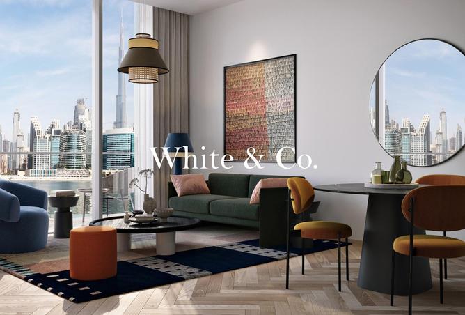 56938012 - Property Main Image