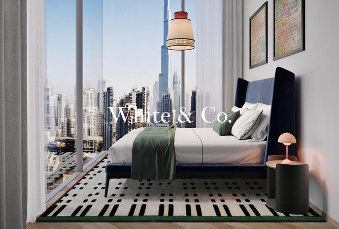 56938012 - Property Image 3