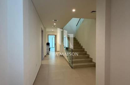 Villa - 4 - 5 for rent in Fay Alreeman - Al Shamkha - Abu Dhabi Villa - 4 - 5 for rent in Fay Alreeman - Al Shamkha - Abu Dhabi