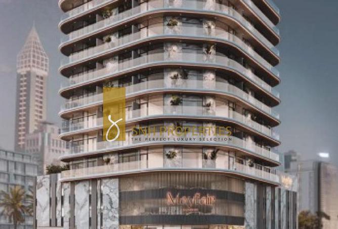 62863519 - الصورة الرئيسية للعقار