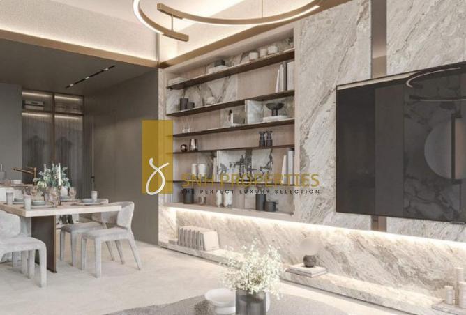 62863519 - صورة العقار 3