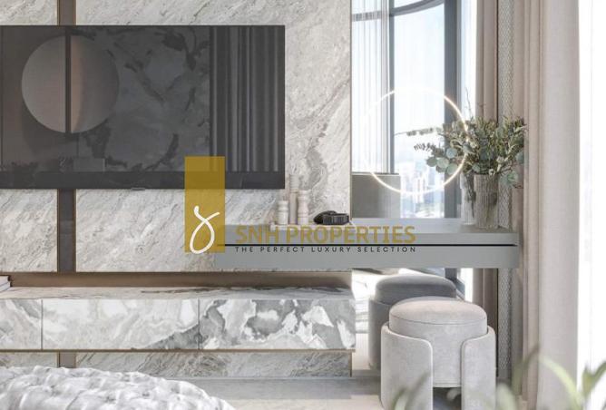 62863519 - صورة العقار 2