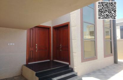 Villa - 4 - 5 for rent in Al Yasmeen 1 - Al Yasmeen - Ajman