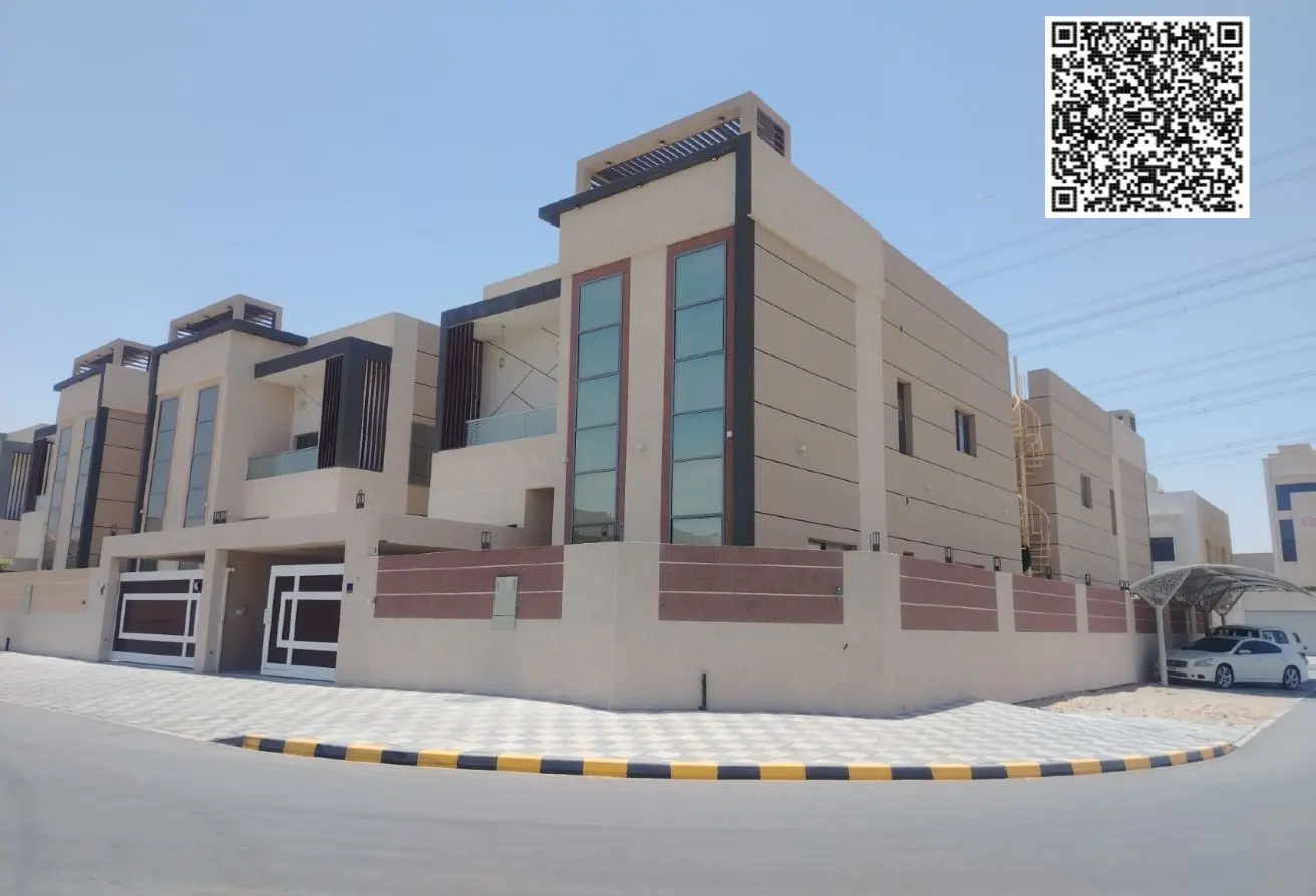 158695478 - Property Main Image