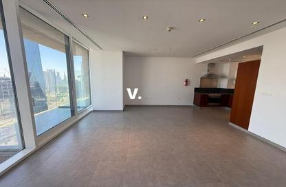 Apartment - 1 Bedroom - 2 Bathrooms for rent in Maze Tower - Sheikh Zayed Road - Dubai