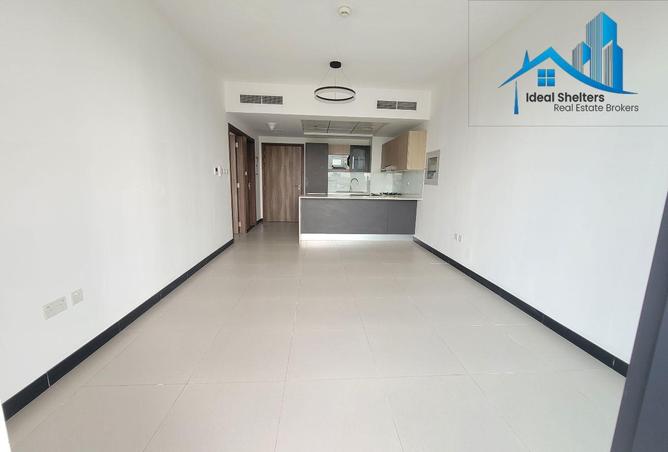 62874405 - Property Image 3