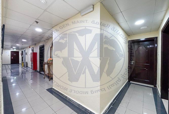 71107308 - Property Image 3