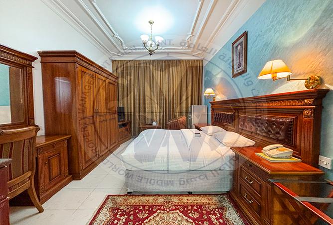 71107308 - Property Main Image