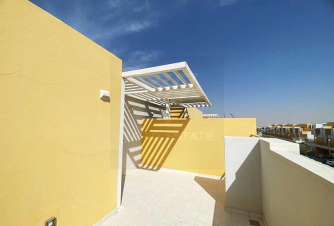 16279003 - Property Image 3