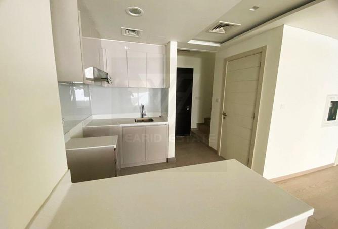 16279003 - Property Image 2