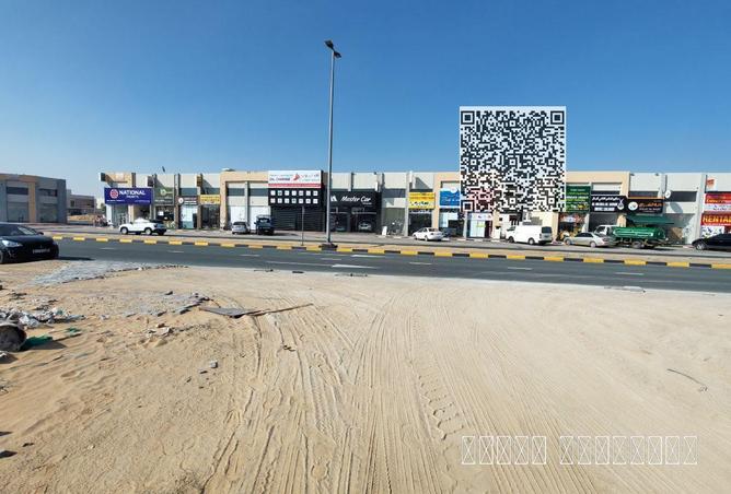 72719307 - صورة العقار 2