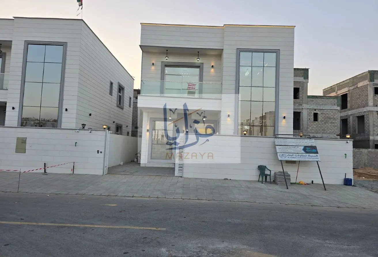 150487866 - الصورة الرئيسية للعقار