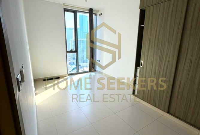 79852786 - Property Image 3