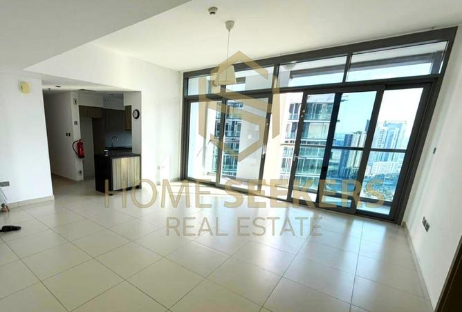 79852786 - Property Image 2