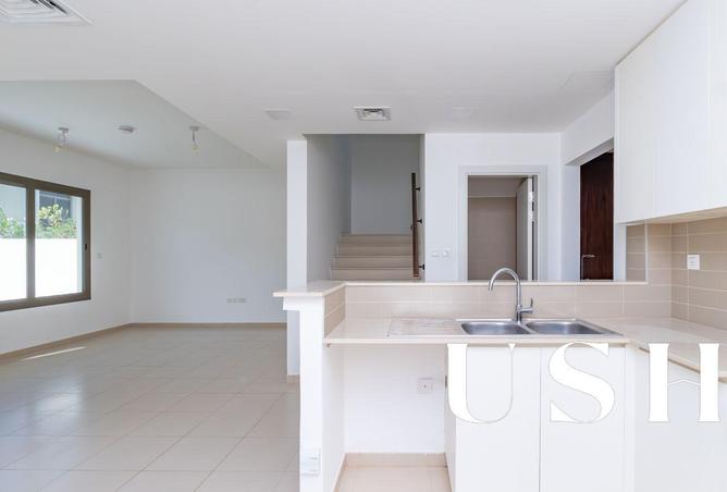 77383558 - Property Image 2