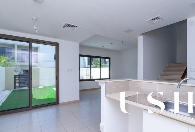 77383558 - Property Main Image