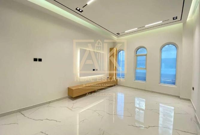 16114652 - صورة العقار 2