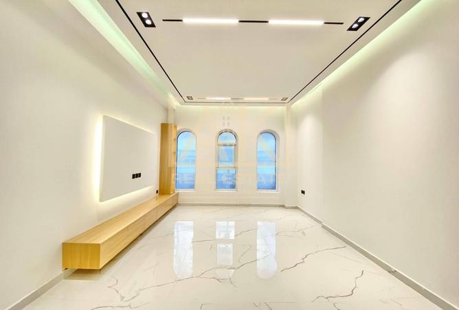 16114652 - صورة العقار 3