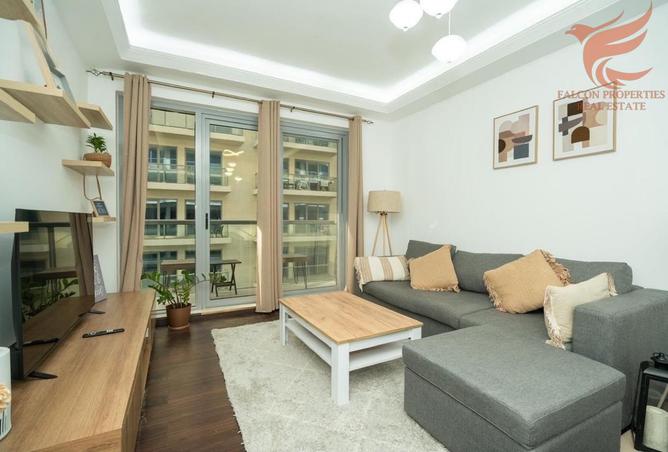 110507024 - Property Main Image