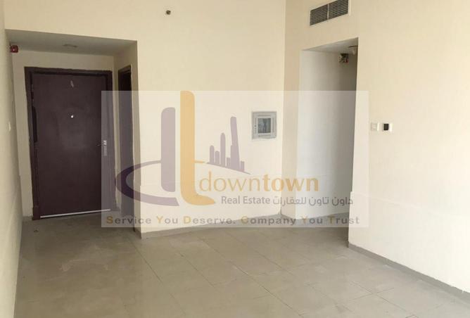 65189916 - Property Image 3