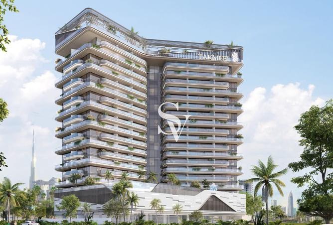 141466191 - Property Main Image