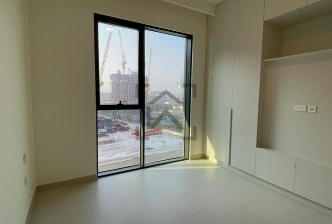 61671833 - الصورة الرئيسية للعقار