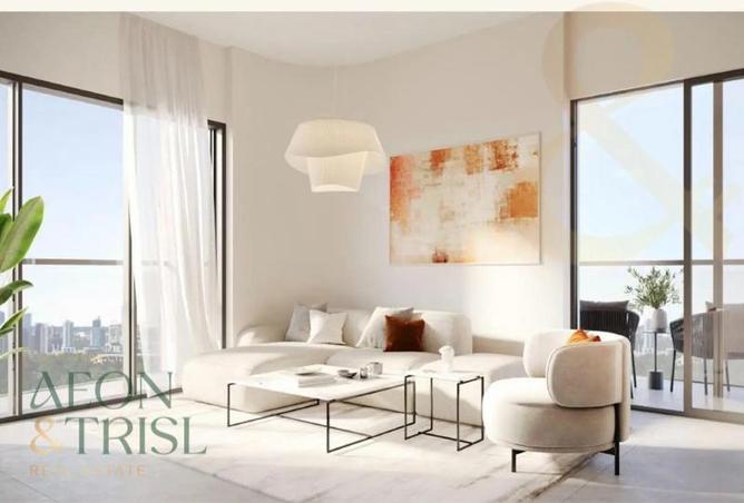 73845126 - Property Image 2