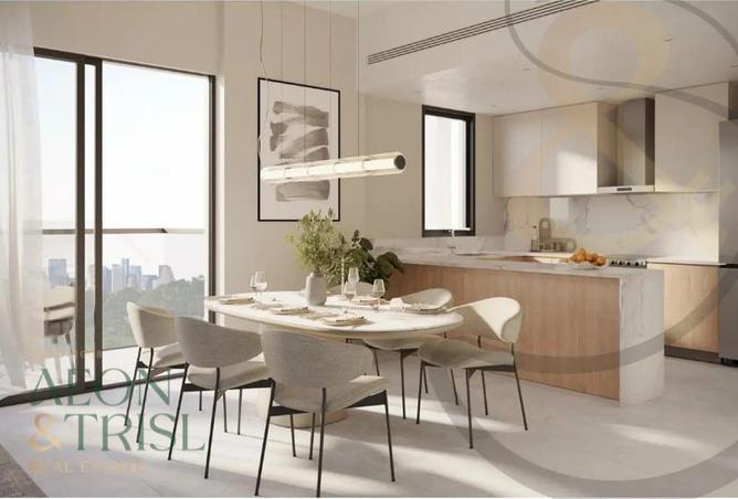 73845126 - Property Image 3